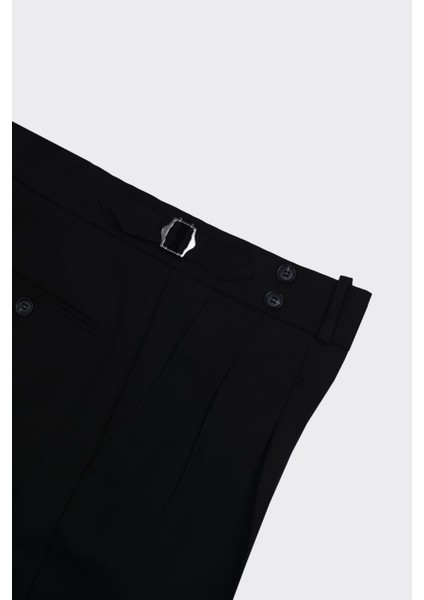 Erkek Çift Pile PANTOLON-KAX2200S fiyatları