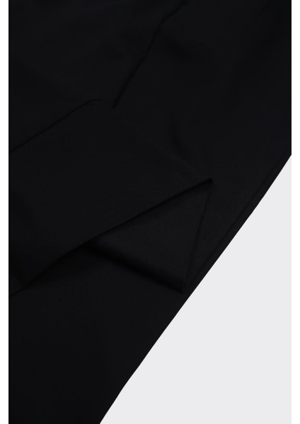 Erkek Çift Pile PANTOLON-KAX2200S modelleri