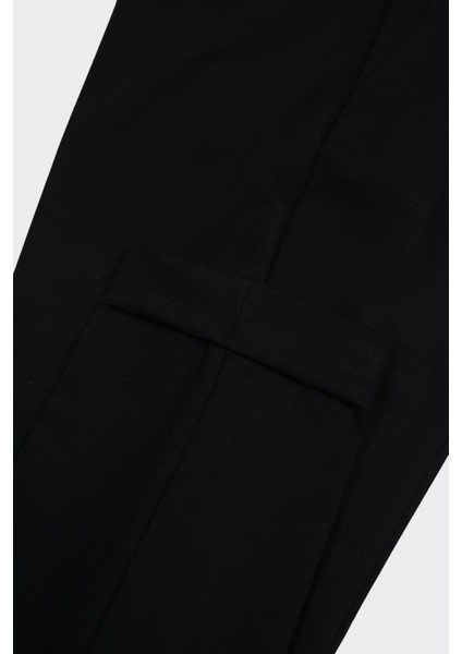 Erkek Çift Pile PANTOLON-KAX2200S fırsatları