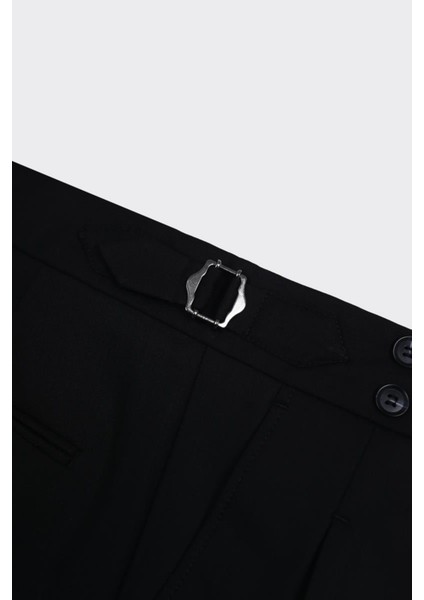 Erkek Çift Pile PANTOLON-KAX2200S indirimleri