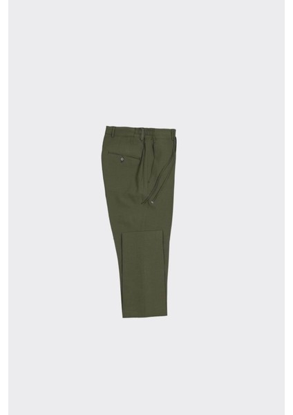 Erkek Jogger PANTOLON-KAX2522S