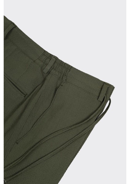 Erkek Jogger PANTOLON-KAX2522S fiyatları