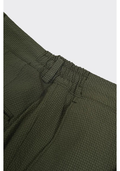 Erkek Jogger PANTOLON-KAX2522S modelleri