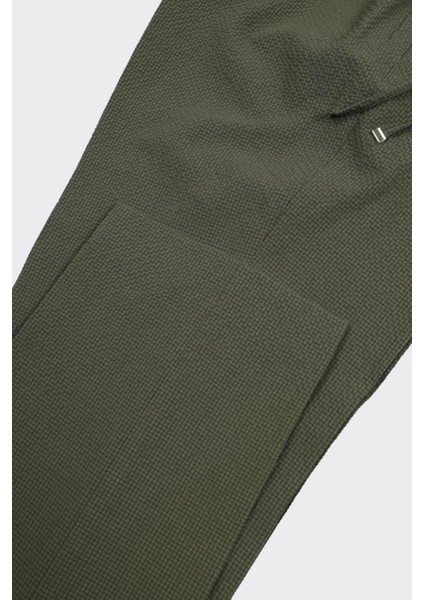 Erkek Jogger PANTOLON-KAX2522S fırsatları