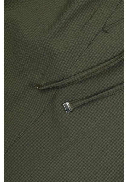 Erkek Jogger PANTOLON-KAX2522S indirimleri