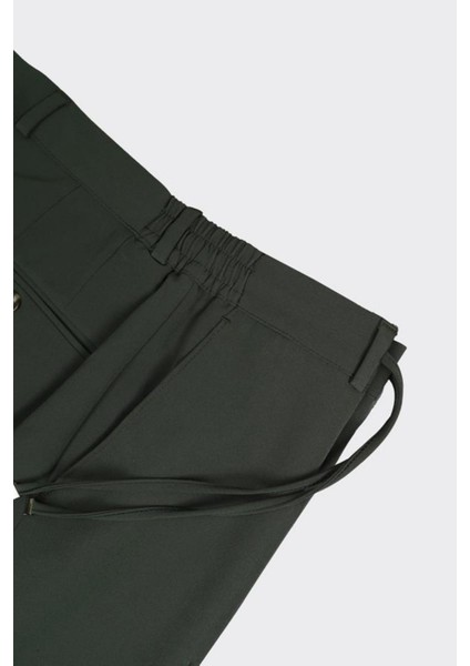 Erkek Jogger PANTOLON-KAX2555W fiyatları