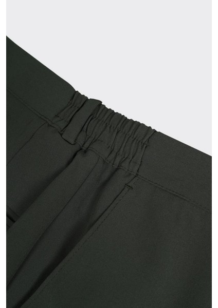 Erkek Jogger PANTOLON-KAX2555W modelleri