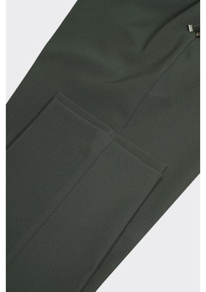 Erkek Jogger PANTOLON-KAX2555W fırsatları