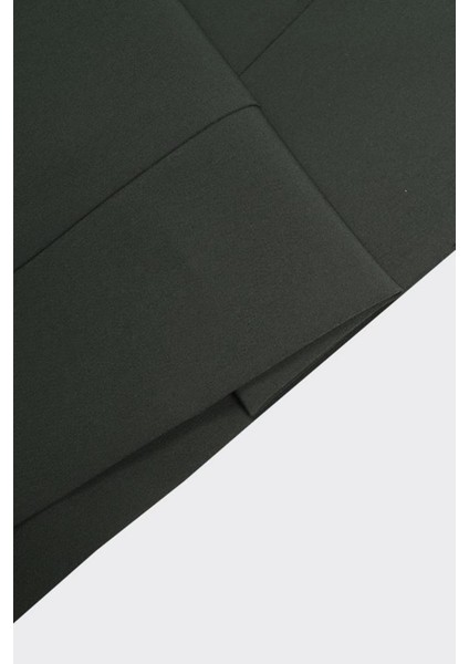 Erkek Jogger PANTOLON-KAX2555W indirimleri