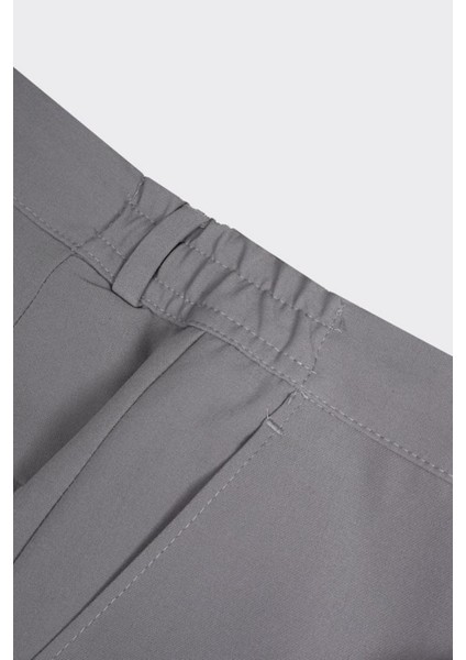 Erkek Jogger PANTOLON-KAX2555W modelleri