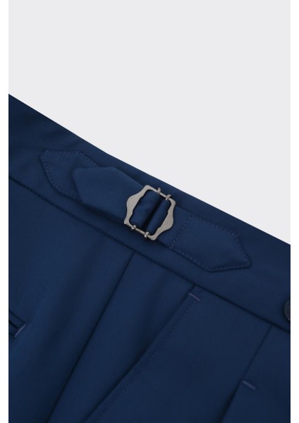 Erkek Çift Pile PANTOLON-KAX2200S fiyatları