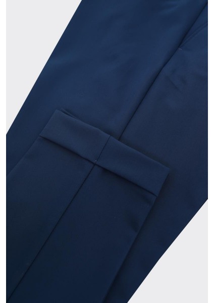 Erkek Çift Pile PANTOLON-KAX2200S modelleri