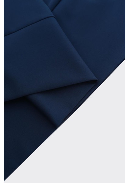 Erkek Çift Pile PANTOLON-KAX2200S fırsatları