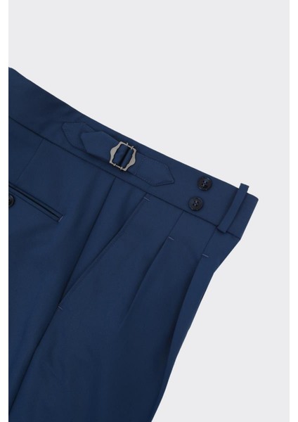 Erkek Çift Pile PANTOLON-KAX2200S indirimleri