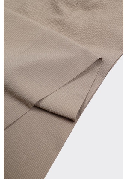 Erkek Jogger PANTOLON-KAX2522S fiyatları