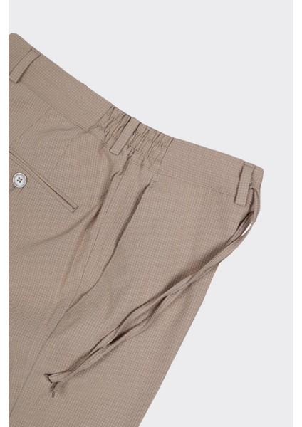 Erkek Jogger PANTOLON-KAX2522S modelleri