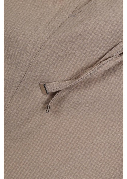 Erkek Jogger PANTOLON-KAX2522S fırsatları