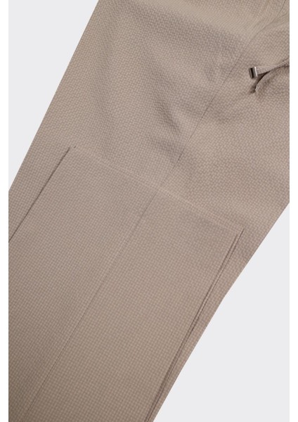 Erkek Jogger PANTOLON-KAX2522S indirimleri