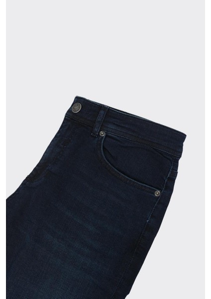 Erkek Jean PANTOLON-KAX2700S fiyatları