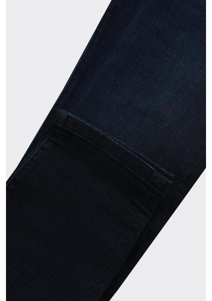 Erkek Jean PANTOLON-KAX2700S modelleri