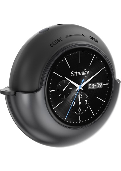 Lifefits Dokunmatik Ekranlı Saatli Bt 5.4 Bass Kulakiçi Kulaklık modelleri