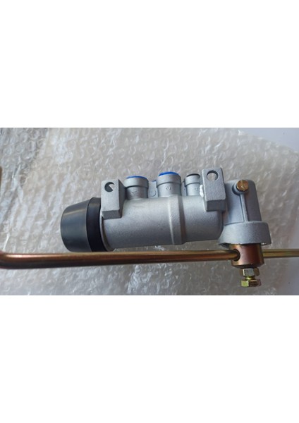 Dengeleme Valfı Vanası, KL2908AH, Oem No: 1C442K433AA Ford Hava Süspansiyon Körük VENTİLİ1C442K433A2A Cargo Sevıye Valfı 1C442K433A2A Pener 2908AH fiyatları