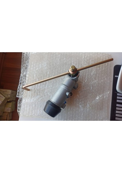 Dengeleme Valfı Vanası, KL2908AH, Oem No: 1C442K433AA Ford Hava Süspansiyon Körük VENTİLİ1C442K433A2A Cargo Sevıye Valfı 1C442K433A2A Pener 2908AH fırsatları