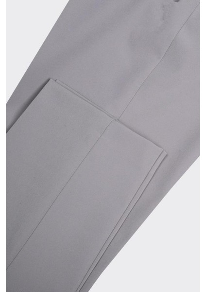 Erkek Jogger PANTOLON-KAX2555W fırsatları