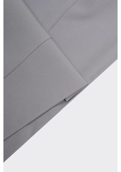 Erkek Jogger PANTOLON-KAX2555W indirimleri