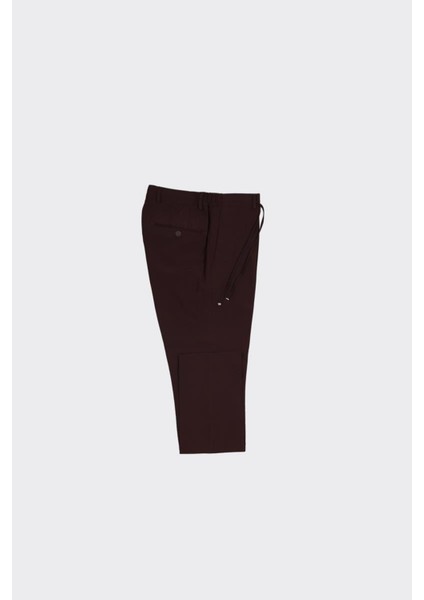 Erkek Jogger PANTOLON-KAX2522S
