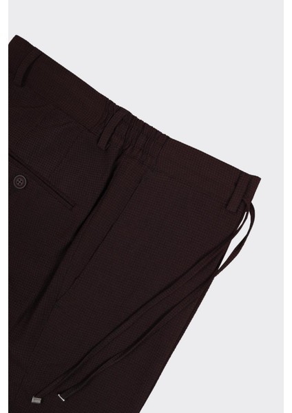Erkek Jogger PANTOLON-KAX2522S modelleri
