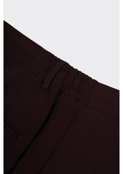 Erkek Jogger PANTOLON-KAX2522S fırsatları