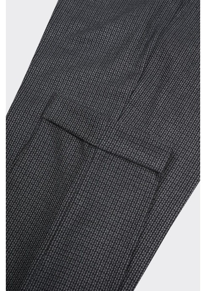 Erkek Çift Pile PANTOLON-KAX2204S fiyatları