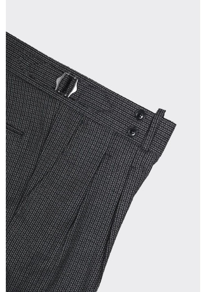 Erkek Çift Pile PANTOLON-KAX2204S modelleri