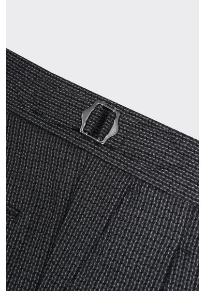 Erkek Çift Pile PANTOLON-KAX2204S fırsatları