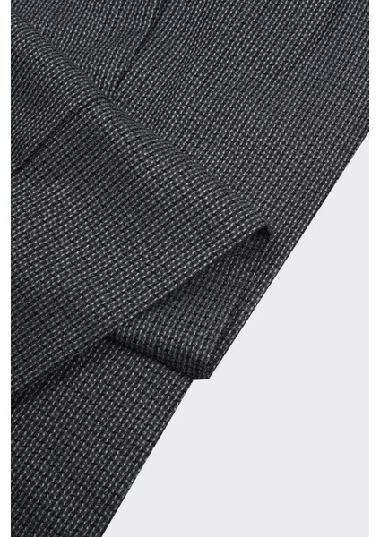 Erkek Çift Pile PANTOLON-KAX2204S indirimleri