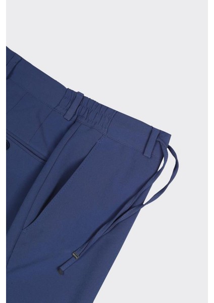 Erkek Jogger PANTOLON-KAX2555W fiyatları