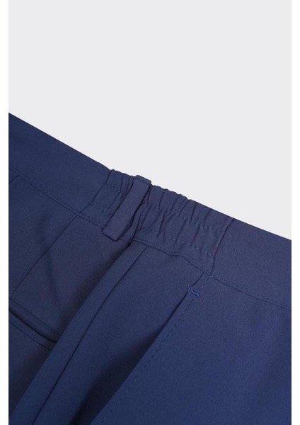 Erkek Jogger PANTOLON-KAX2555W modelleri