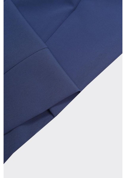 Erkek Jogger PANTOLON-KAX2555W indirimleri