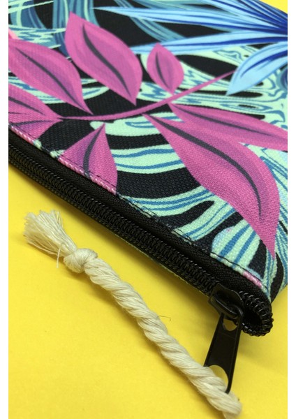 Portföy & Clutch Çanta