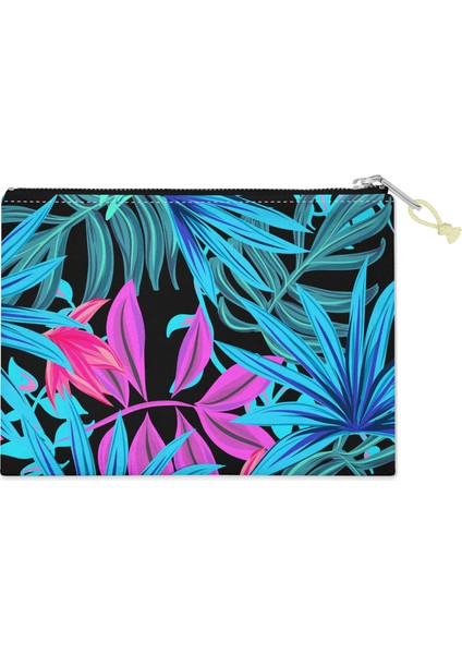 Portföy & Clutch Çanta
