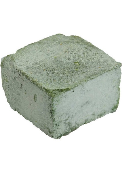 Zeytinyağlı Çuval Sabun Takribi 2000-3000 gr