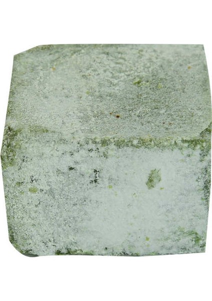 Zeytinyağlı Çuval Sabun Takribi 2000-3000 gr
