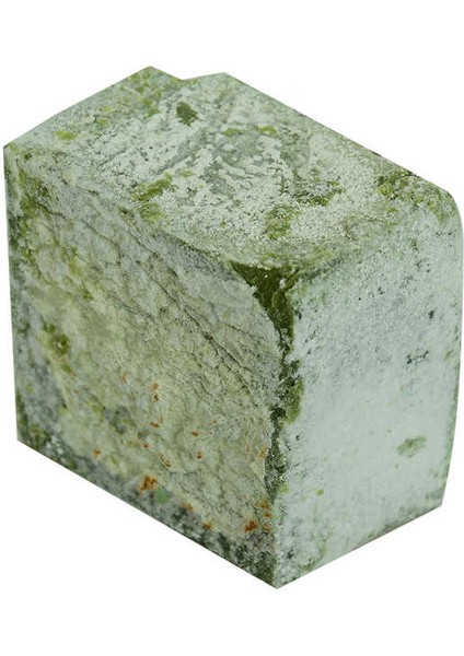 Zeytinyağlı Çuval Sabun Takribi 2000-3000 gr