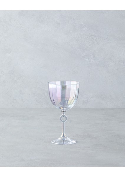 Spectral Cam 2'li Kadeh 280 ml Renkli fiyatları