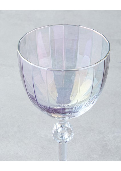 Spectral Cam 2'li Kadeh 280 ml Renkli modelleri