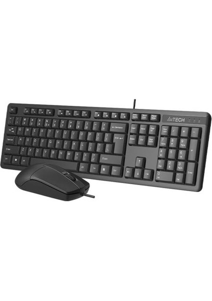 Dell Ofis Iş Pc – 21”monitör – Intel Core I5 12400 – 8 GB Ddr4 Ram - 512GB SSD -Klavye Mouse – Wifi-Bluetooth-Ofis