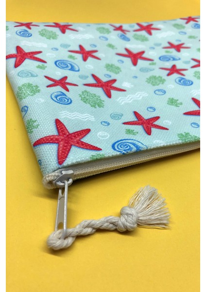 Portföy & Clutch Çanta