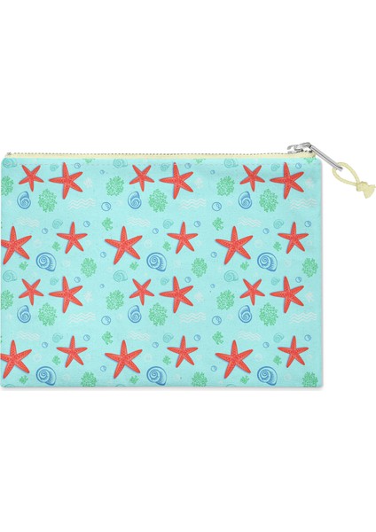 Portföy & Clutch Çanta