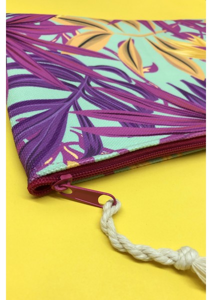 Portföy & Clutch Çanta fiyatları